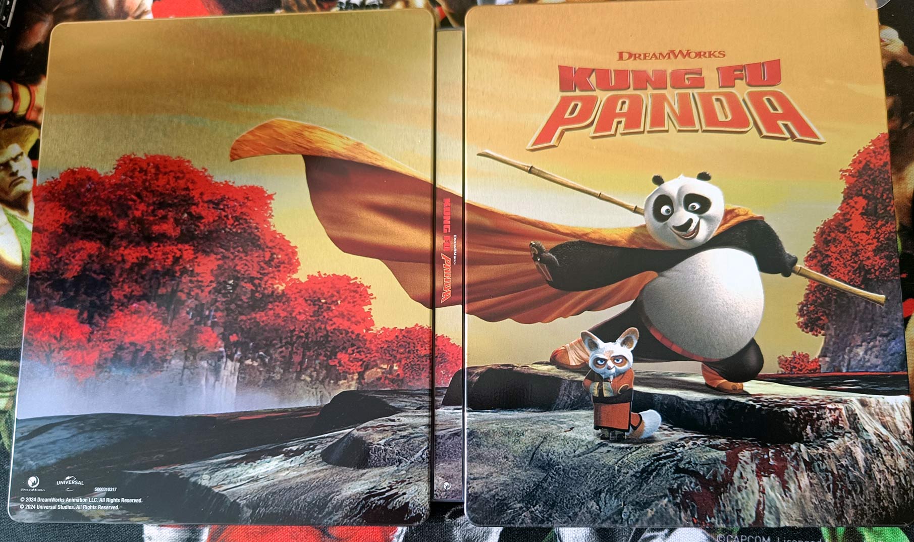 Kung-Fu-Panda-steelbook-4K-2.jpg