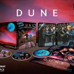 Dune-steelbook