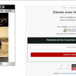 Screenshot-2024-03-29-at-11-29-54-Danse-avec-les-loups-4K-Blu-ray-UHD-1990