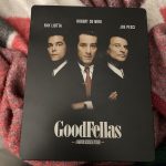 Goodfellas-steelbook
