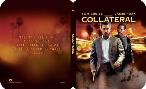 Collateral-Edition-Limitee-Steelbook-Blu-ray-4K-Ultra-HD-1.jpg