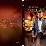 Collateral-steelbook
