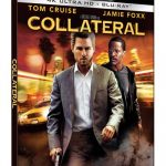 Collateral-steelbook-french