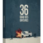 36-Quai-des-orfèvres_Digipack