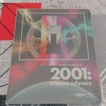 20240802_095153