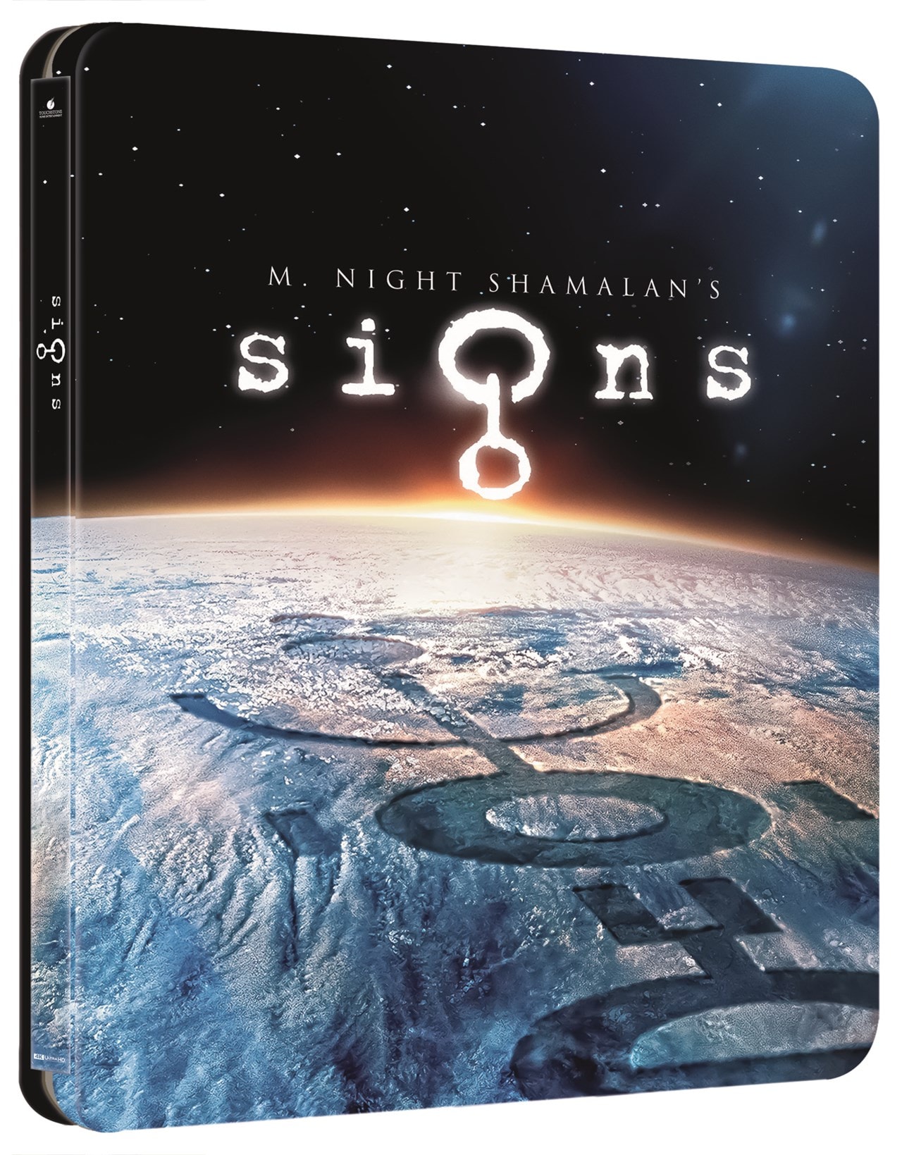 Signs-steelbook-4K-1.jpeg