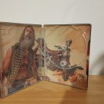 IMG_20241209_194211