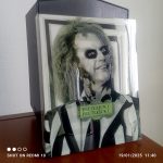 Beetlejuice-Beetlejuice_01