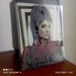 Beetlejuice-Beetlejuice_02