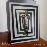 Beetlejuice-Beetlejuice_03