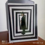Beetlejuice-Beetlejuice_04