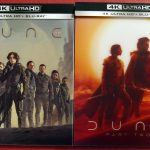 DUNE_ML