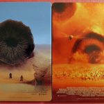 DUNE_ML_VERSO