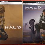 HALO_COLLECTION
