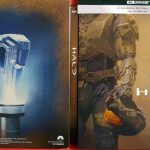 HALO_S1