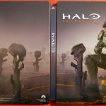 HALO_S2