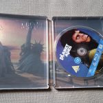 IMG_20231027_160417