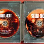 SILENT_NIGHT_INSIDE