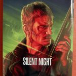 SILENT_NIGHT_SLIPCASE