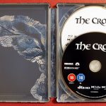 THE_CROW_1994_FNAC_INSIDE