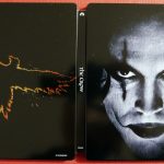 THE_CROW_1994_FNAC_OUTSIDE