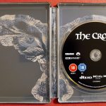 THE_CROW_1994_US_INSIDE
