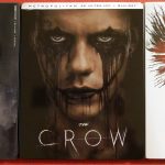 THE_CROW_2024_COLLECTION