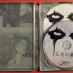 THE_CROW_2024_US_INSIDE