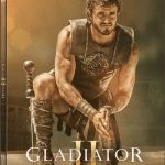 GLADIATOR-2-steelbook-4K