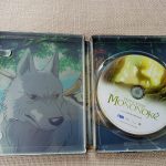 IMG_20250126_111132