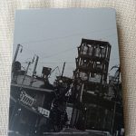 IMG_20250203_140008