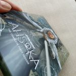 IMG_20250211_114850