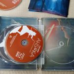 IMG_20250211_114949