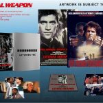 Lethal-Weapon-Collector