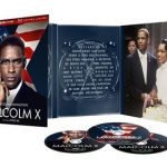 Malcolm-X-Edition-Collector-Limitee-Blu-ray-4K-Ultra-HD