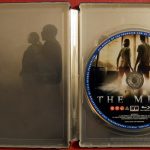 THE_MIST_BR_INSIDE