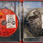 THE_MIST_UHD_INSIDE1