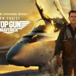 Top-Gun-Maverick