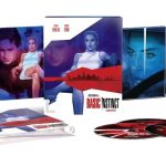 Basic-Instinct-USA