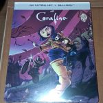Coraline_01