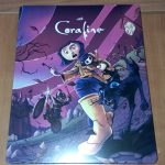 Coraline_02
