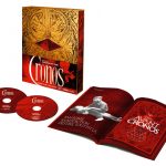 Cronos-coffret-blu-ray-4K-Collector