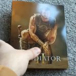 Gladiator-2