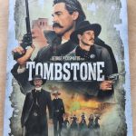 Tombstone_01