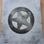 Tombstone_02