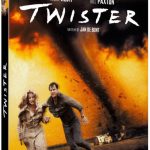 Twister-Br-ESC