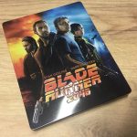 Blade-Runner-2049-steelbook-filmarena-1