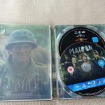 IMG_20250220_121036