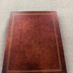 IMG_20250225_114633