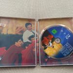 IMG_20250225_114702